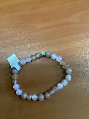 Sam Bracelet