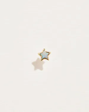 Star Stud