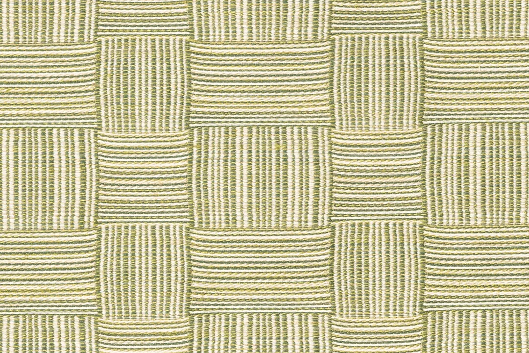Susan Deliss, Hanim in Peridot