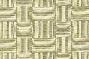 Susan Deliss, Hanim in Peridot