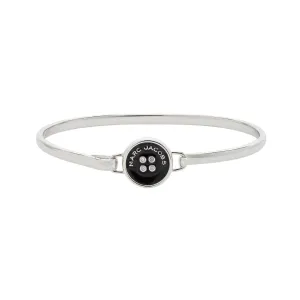THE BUTTON HINGE BRACELET
