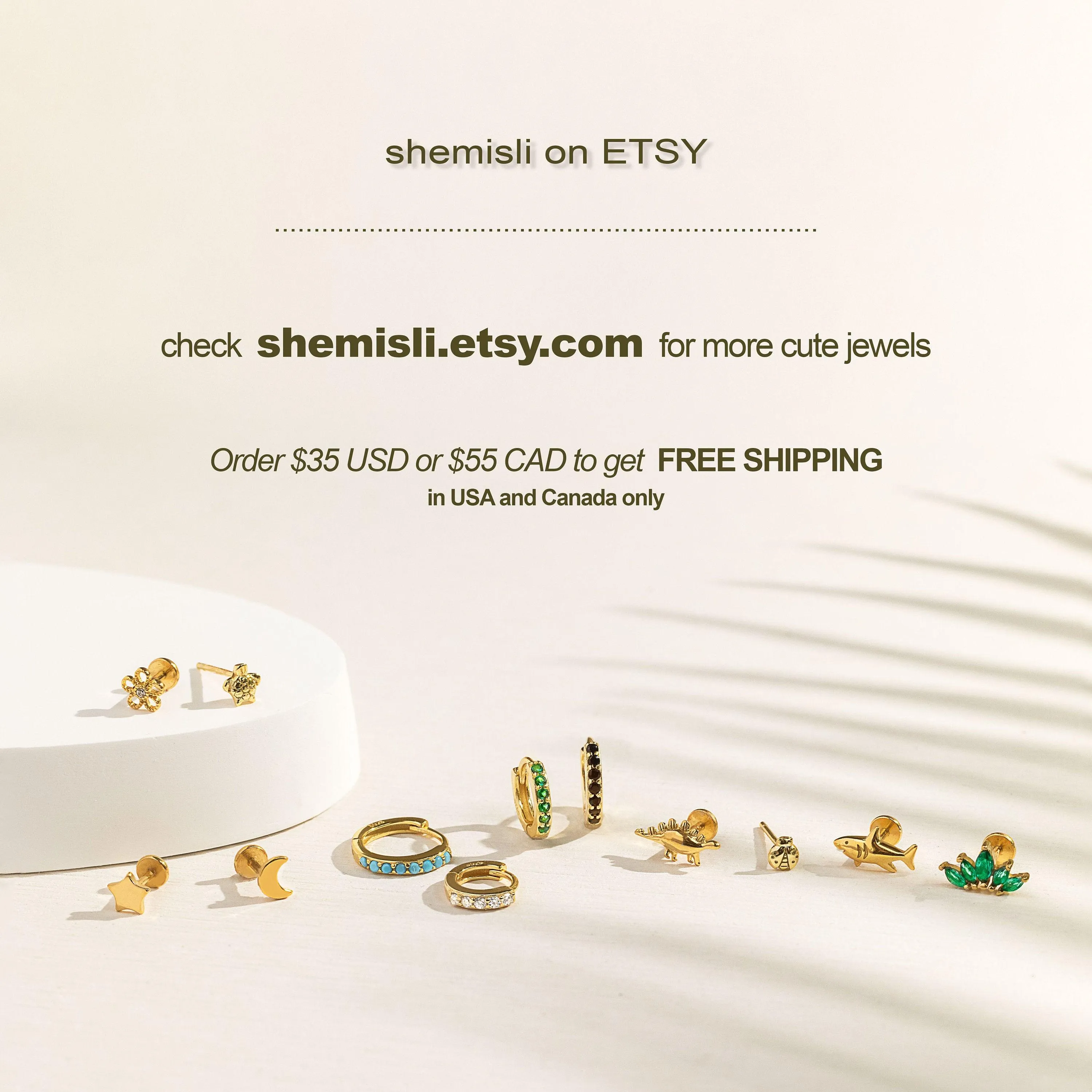 Tiny Opal Black Threadless Flat Back Earrings, Nose Stud, October Birthstone, 20,18,16ga, 5-10mm Surgical Steel SS523 SS524 SS525 SS526
