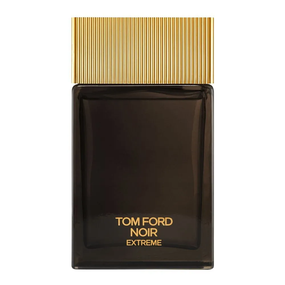 TOMFORD NOIR EXTREME MEN EDP 100ML