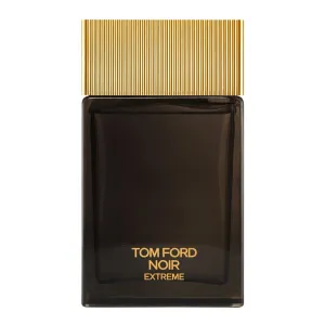 TOMFORD NOIR EXTREME MEN EDP 100ML