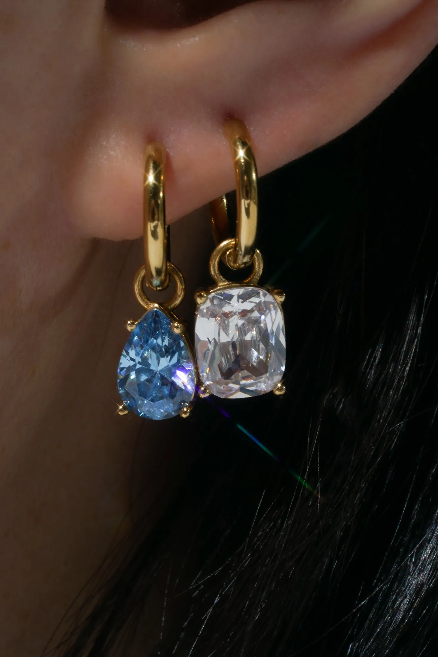 Topaz Gemmy