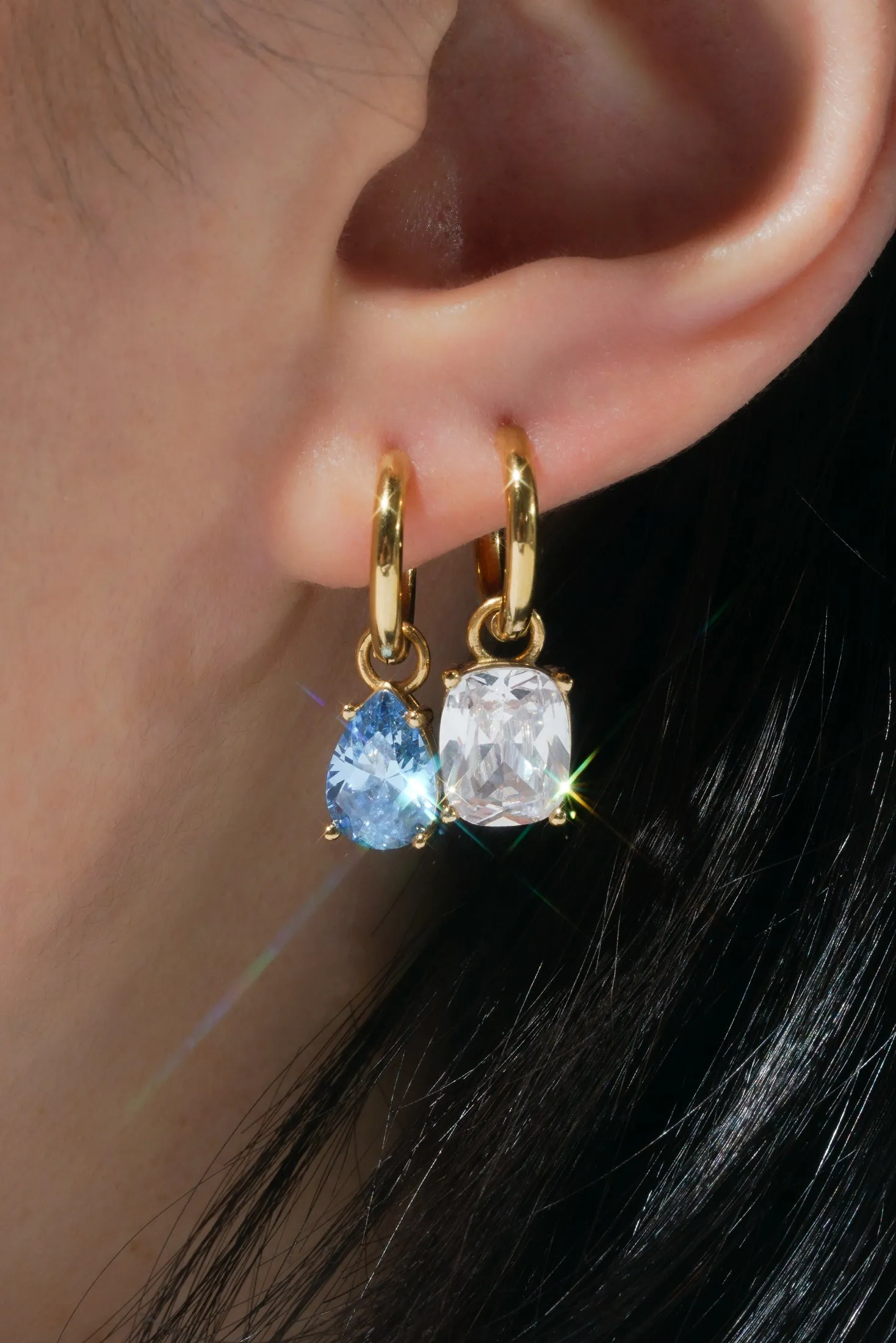 Topaz Gemmy