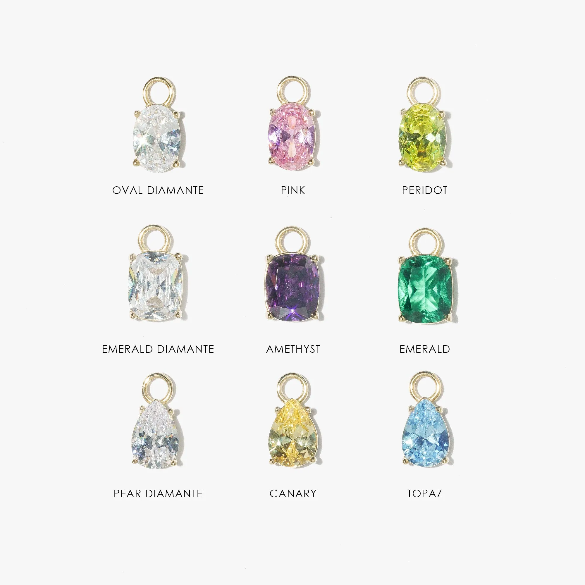 Topaz Gemmy