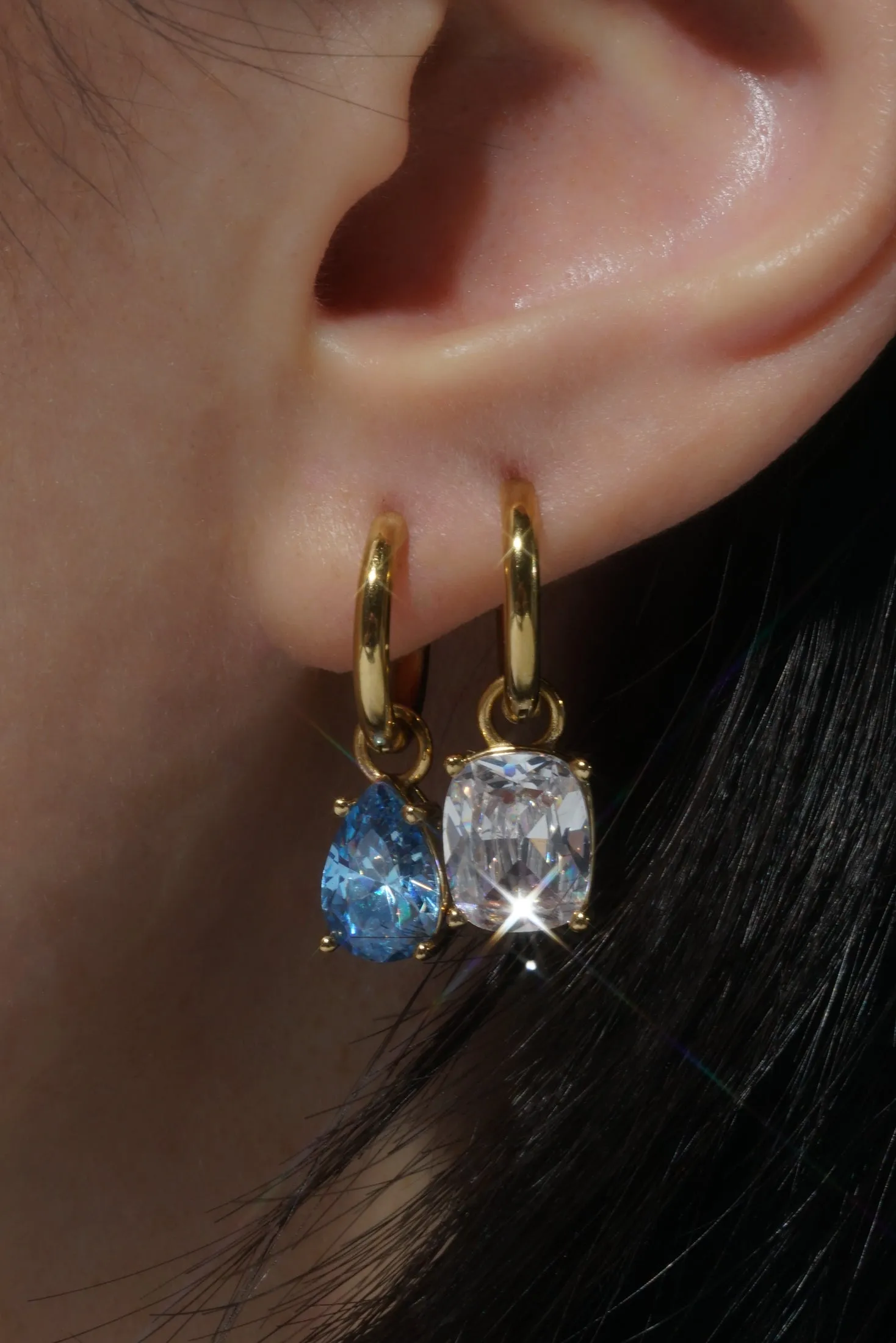 Topaz Gemmy