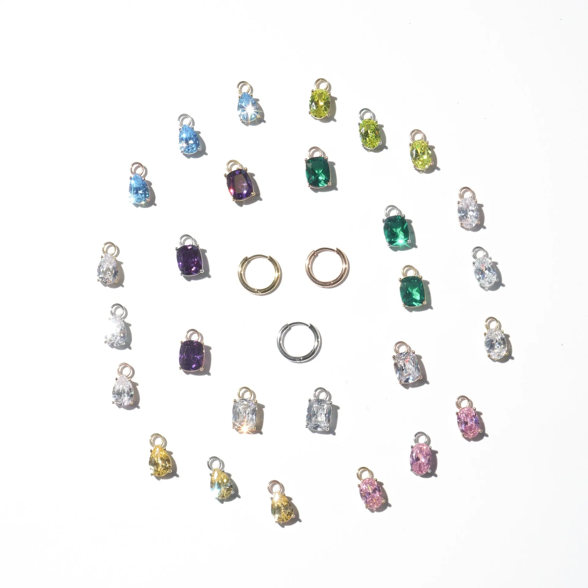 Topaz Gemmy