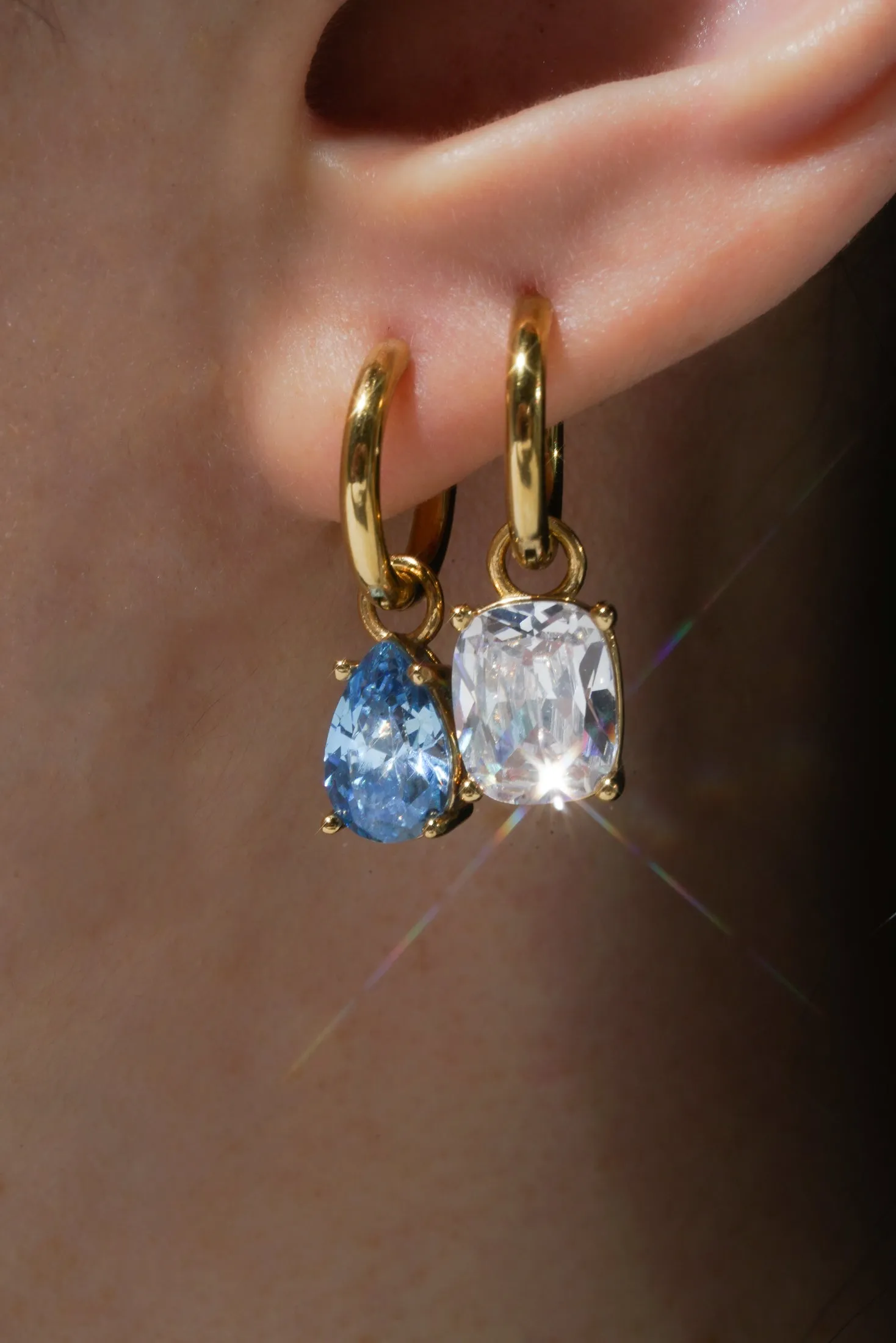 Topaz Gemmy