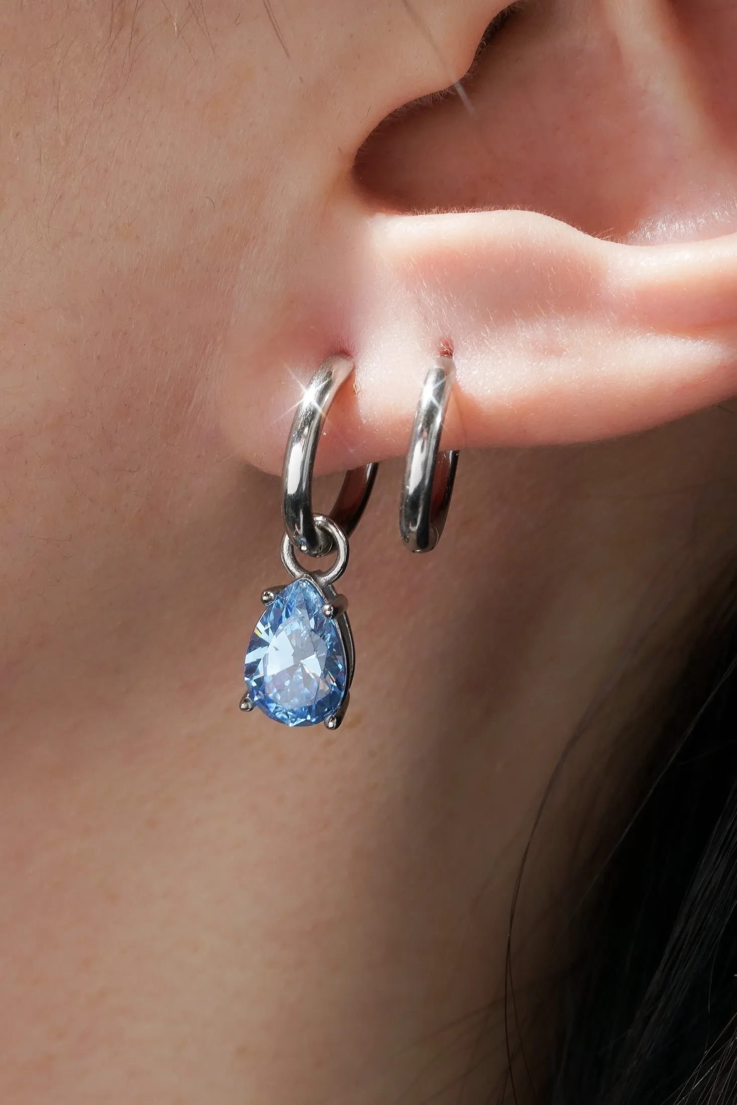 Topaz Gemmy