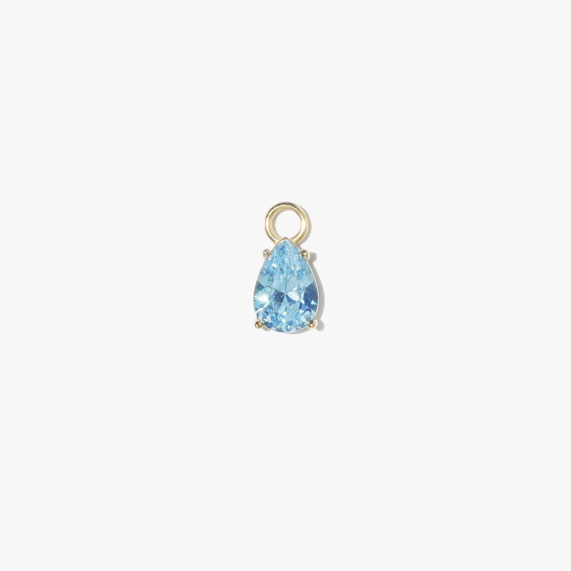 Topaz Gemmy