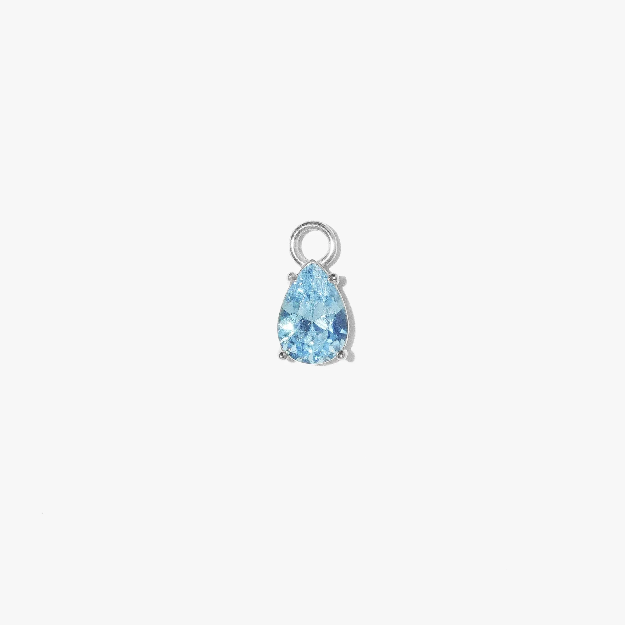 Topaz Gemmy