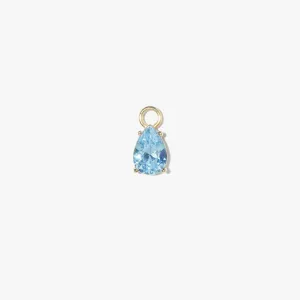 Topaz Gemmy