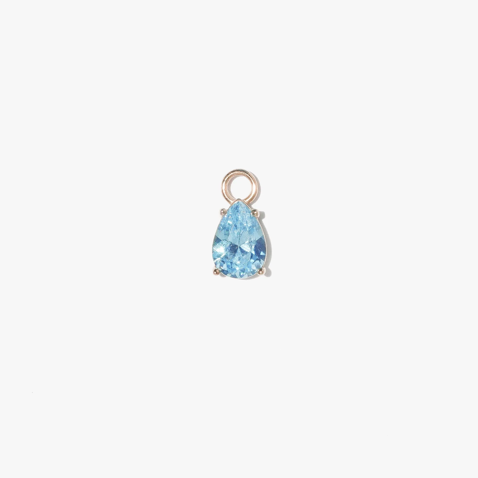 Topaz Gemmy