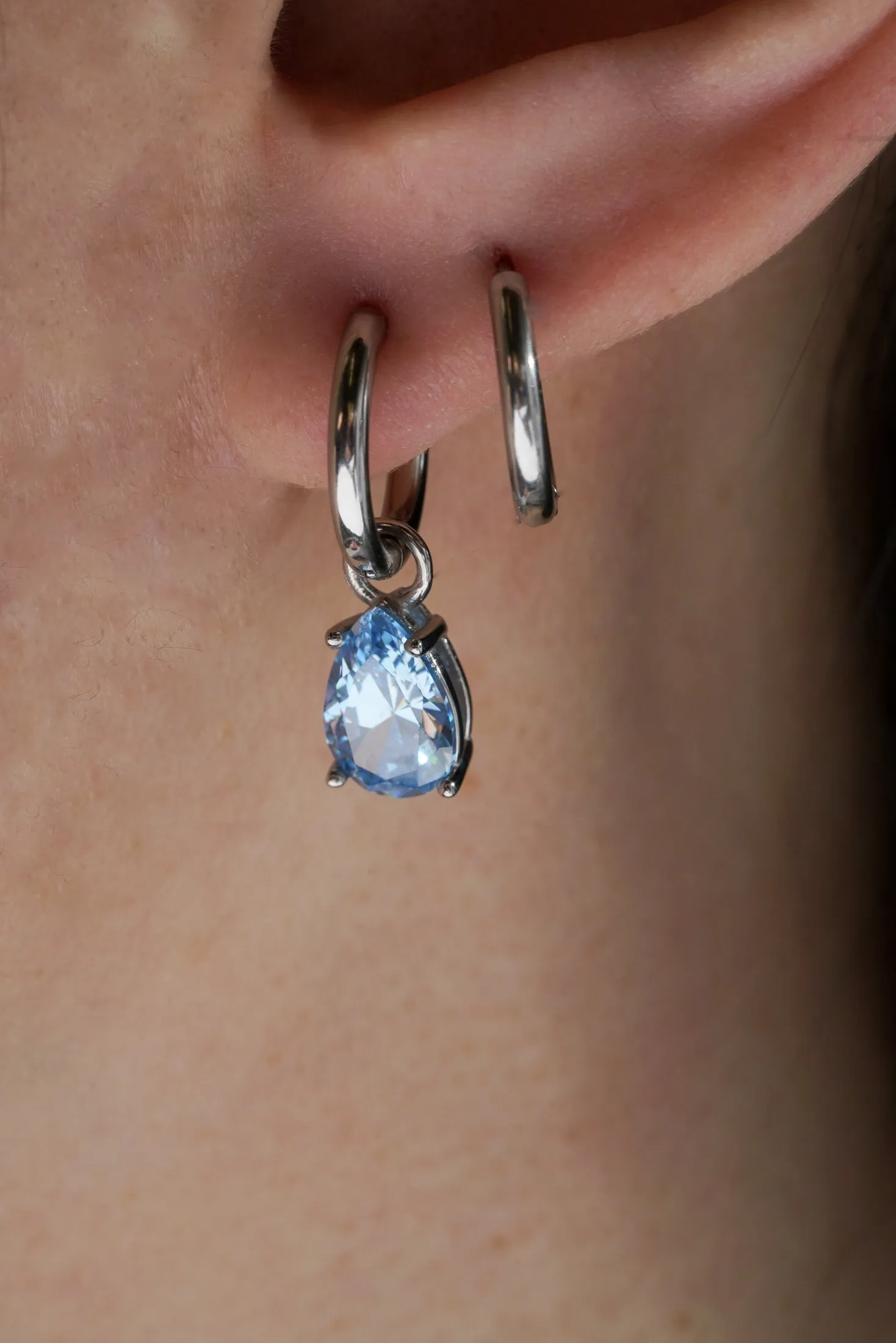 Topaz Gemmy