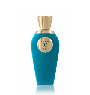V-CANTO PANDOLFO EXTRAIT DE PARFUM 100ML