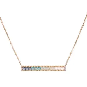 Vita Necklace