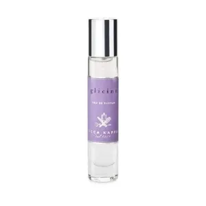 Wisteria Eau De Parfum | 15ml
