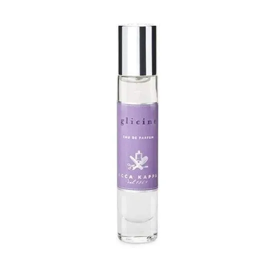 Wisteria Eau De Parfum | 15ml