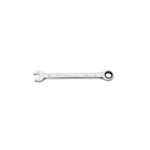 WR COMB RAT 90T 17MM