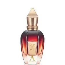 XERJOFF OUD STAR ALEXANDRIA II 50ML