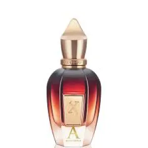 XERJOFF OUD STAR ALEXANDRIA II 50ML