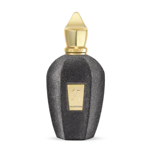 XERJOFF V OUVERTURE 100ML