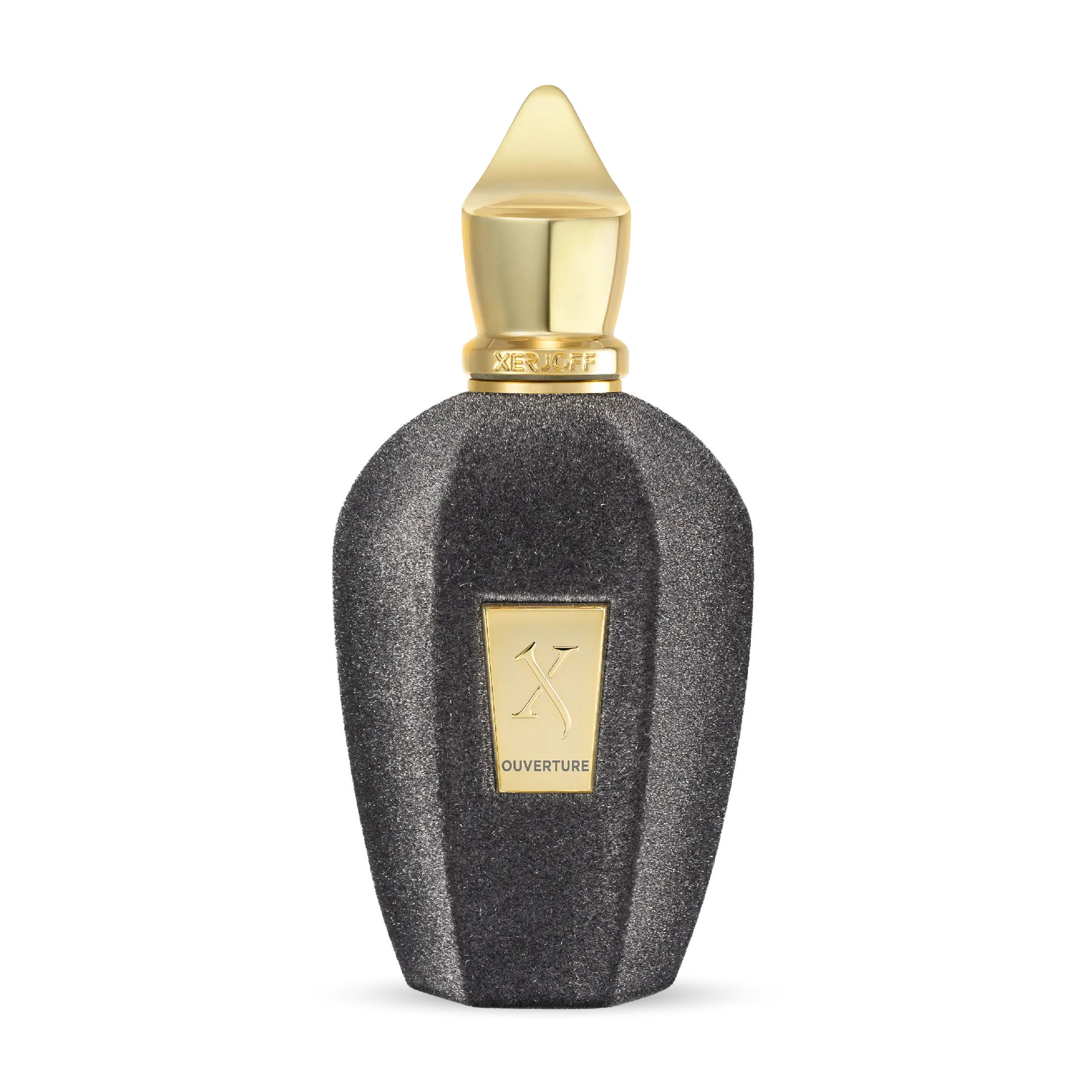XERJOFF V OUVERTURE 100ML